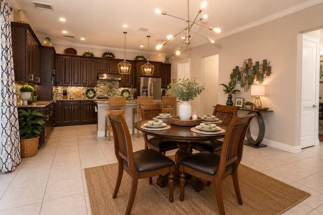 15149 CANOE PLACE, Winter Garden, FL 34787