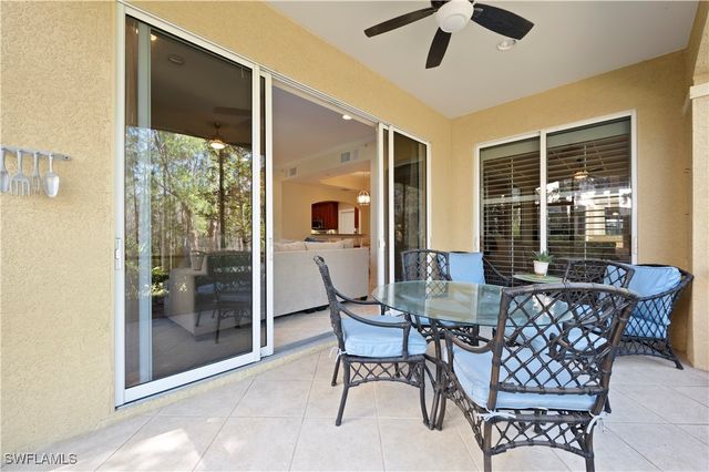 2809 Tiburon BLVD E 2, Naples, FL 34109