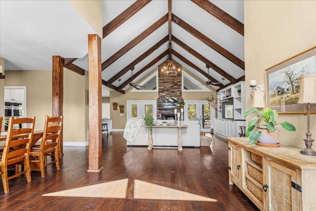 23748 NW 142ND AVENUE, High Springs, FL 32643