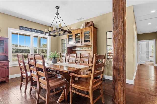 23748 NW 142ND AVENUE, High Springs, FL 32643