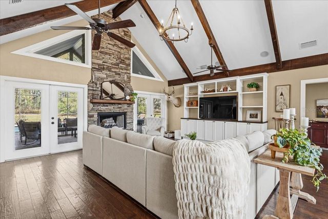 23748 NW 142ND AVENUE, High Springs, FL 32643