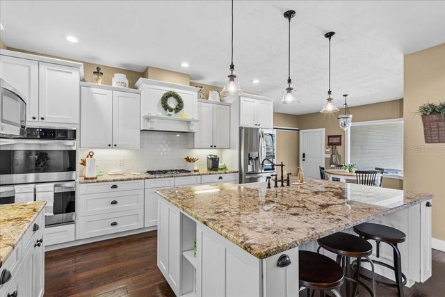 23748 NW 142ND AVENUE, High Springs, FL 32643