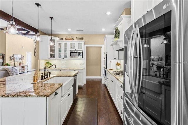 23748 NW 142ND AVENUE, High Springs, FL 32643