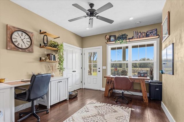 23748 NW 142ND AVENUE, High Springs, FL 32643