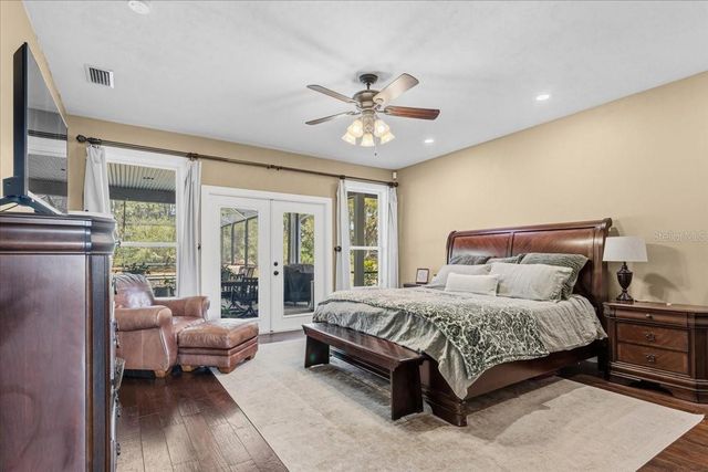 23748 NW 142ND AVENUE, High Springs, FL 32643