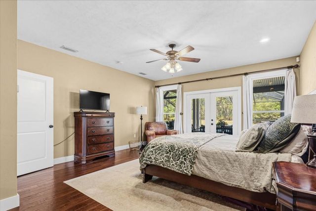 23748 NW 142ND AVENUE, High Springs, FL 32643