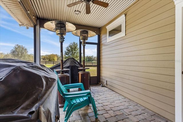 23748 NW 142ND AVENUE, High Springs, FL 32643