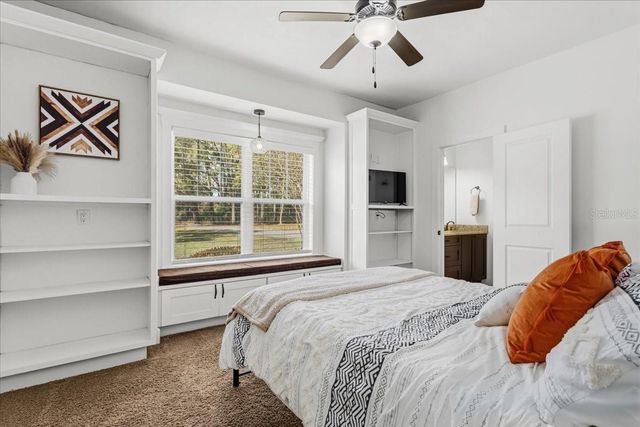 23748 NW 142ND AVENUE, High Springs, FL 32643