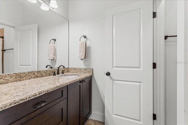 23748 NW 142ND AVENUE, High Springs, FL 32643