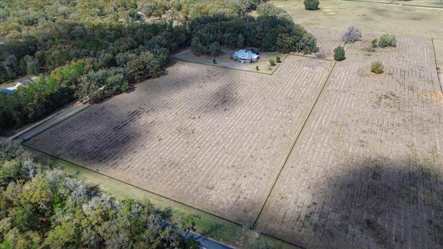 23748 NW 142ND AVENUE, High Springs, FL 32643