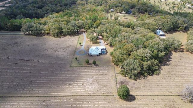 23748 NW 142ND AVENUE, High Springs, FL 32643