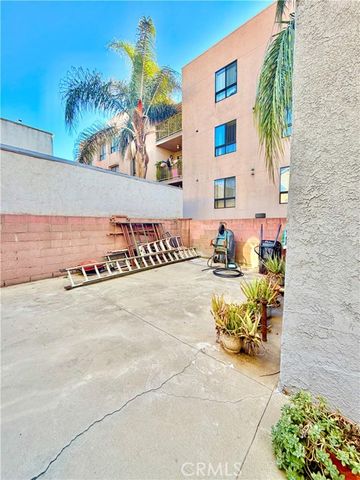 2316 Michigan, Los Angeles, CA 90033