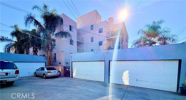 2316 Michigan, Los Angeles, CA 90033