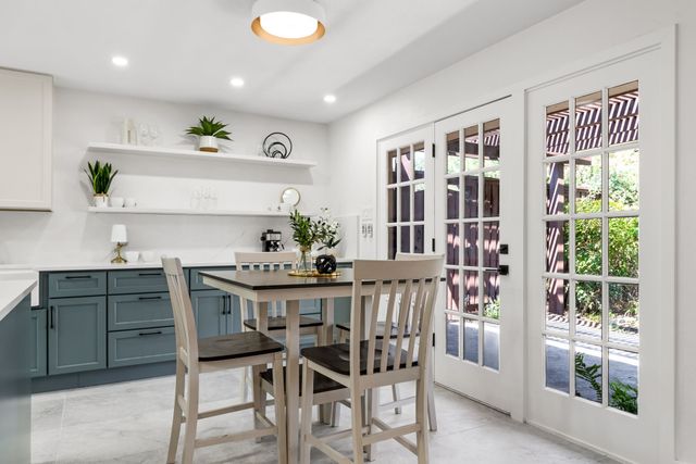 6005 Daven Oaks Drive, Dallas, TX 75248