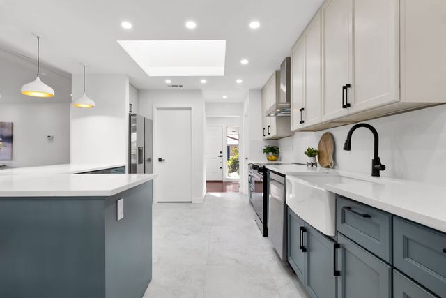 6005 Daven Oaks Drive, Dallas, TX 75248