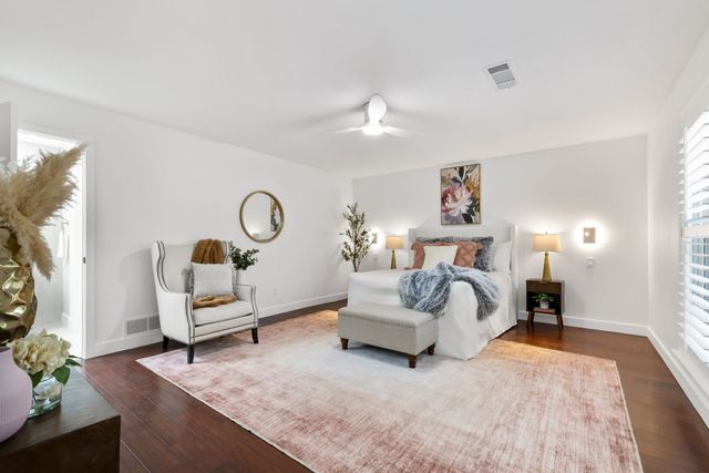 6005 Daven Oaks Drive, Dallas, TX 75248