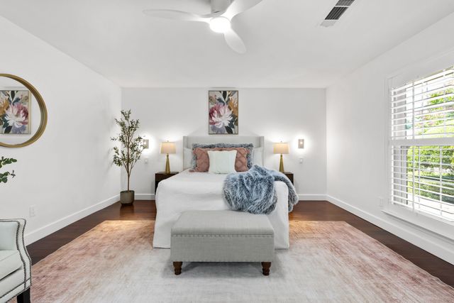 6005 Daven Oaks Drive, Dallas, TX 75248