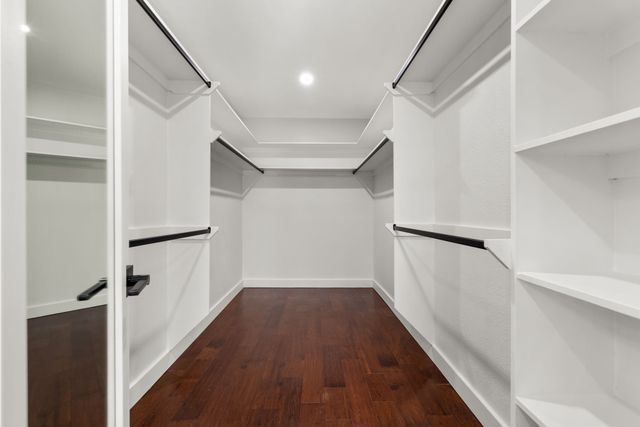 6005 Daven Oaks Drive, Dallas, TX 75248