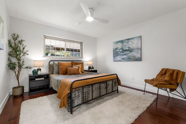 6005 Daven Oaks Drive, Dallas, TX 75248