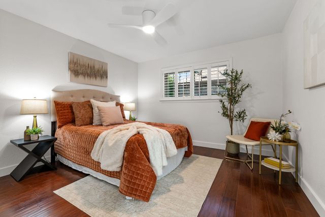 6005 Daven Oaks Drive, Dallas, TX 75248