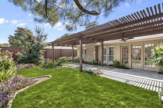 6005 Daven Oaks Drive, Dallas, TX 75248