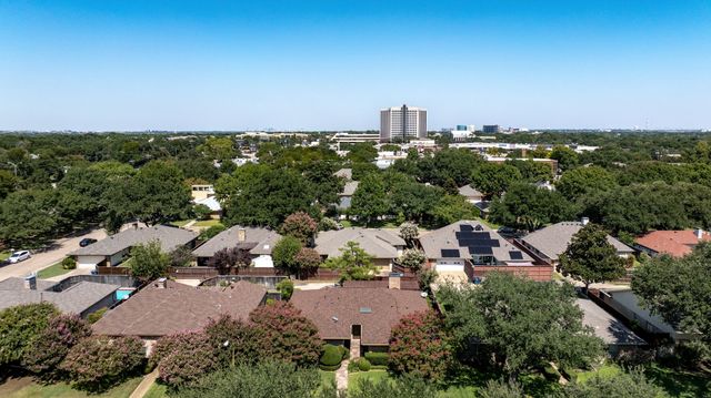 6005 Daven Oaks Drive, Dallas, TX 75248