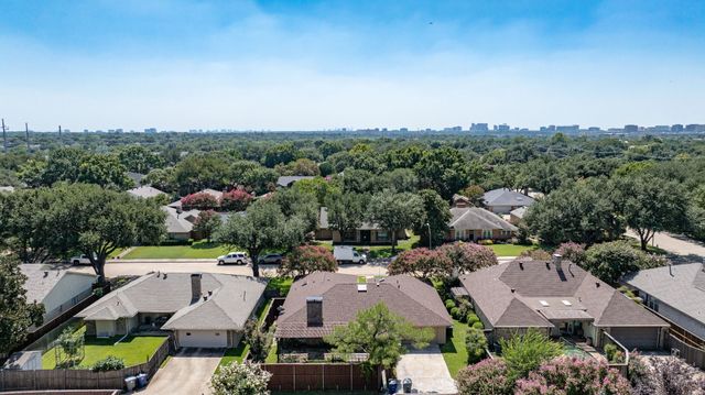 6005 Daven Oaks Drive, Dallas, TX 75248