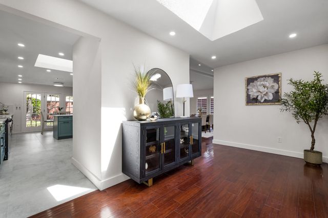 6005 Daven Oaks Drive, Dallas, TX 75248