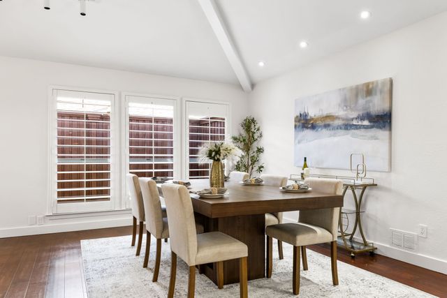 6005 Daven Oaks Drive, Dallas, TX 75248