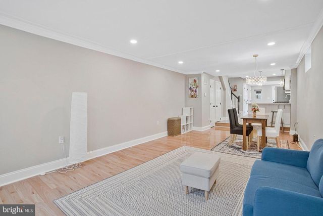 1102 CARROLL ST, Baltimore, MD 21230