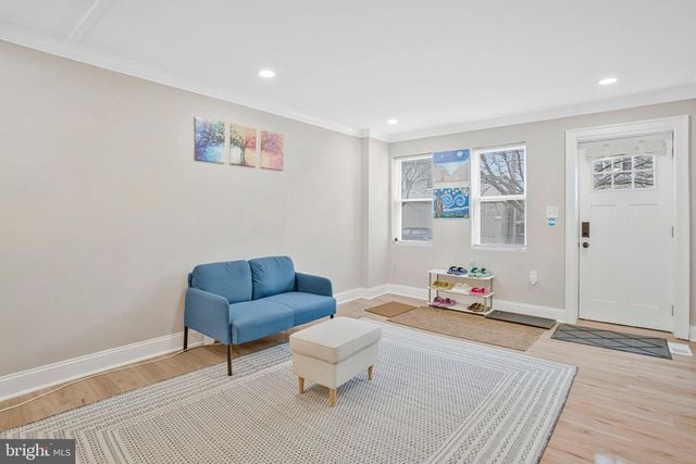 1102 CARROLL ST, Baltimore, MD 21230