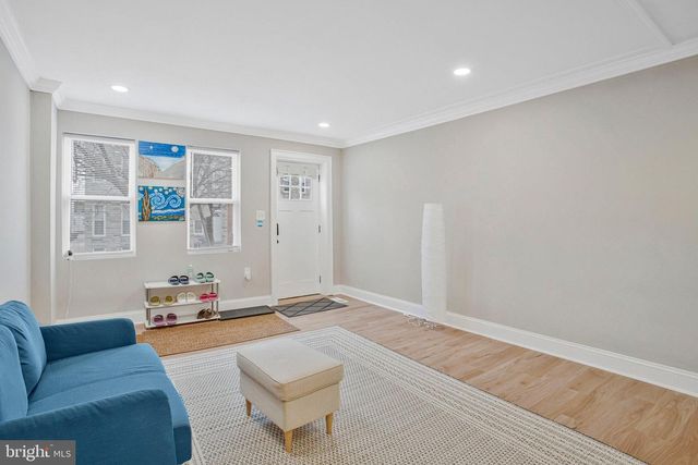 1102 CARROLL ST, Baltimore, MD 21230