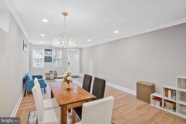 1102 CARROLL ST, Baltimore, MD 21230