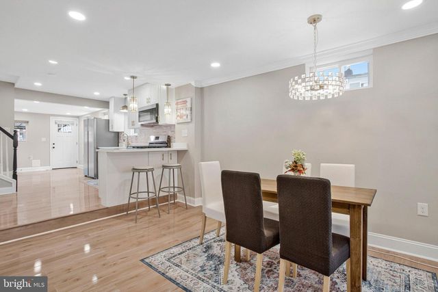 1102 CARROLL ST, Baltimore, MD 21230