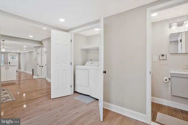 1102 CARROLL ST, Baltimore, MD 21230