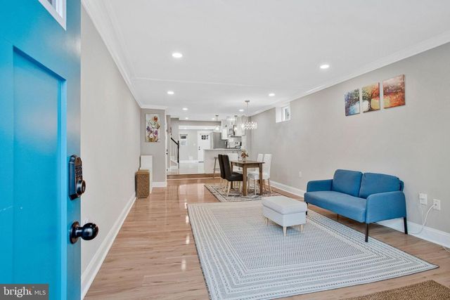 1102 CARROLL ST, Baltimore, MD 21230