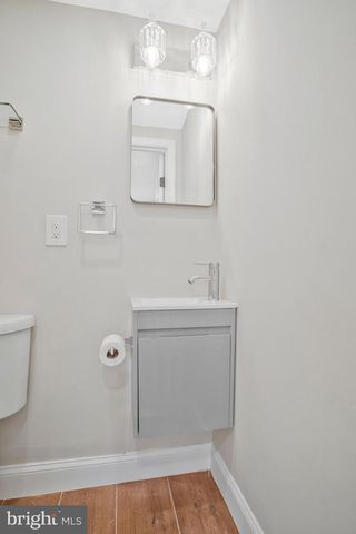 1102 CARROLL ST, Baltimore, MD 21230