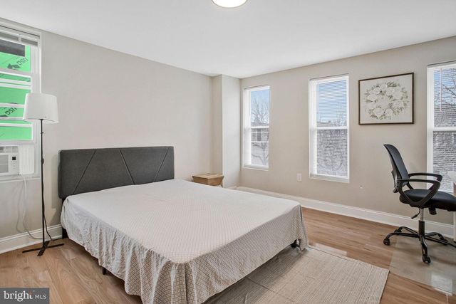 1102 CARROLL ST, Baltimore, MD 21230