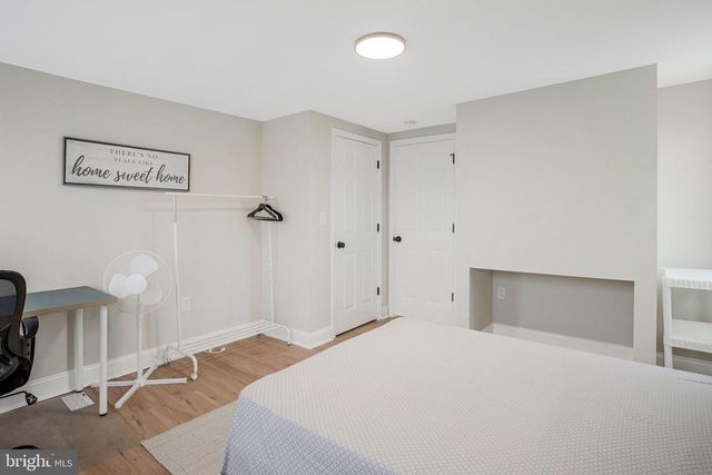 1102 CARROLL ST, Baltimore, MD 21230