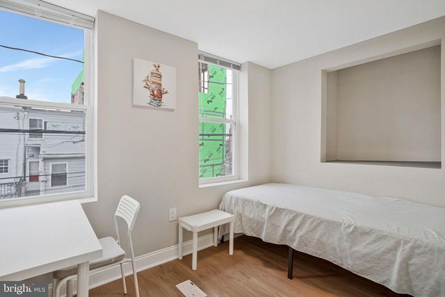 1102 CARROLL ST, Baltimore, MD 21230