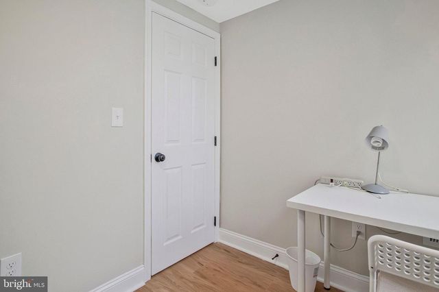 1102 CARROLL ST, Baltimore, MD 21230