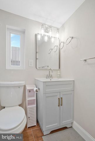 1102 CARROLL ST, Baltimore, MD 21230