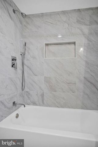 1102 CARROLL ST, Baltimore, MD 21230