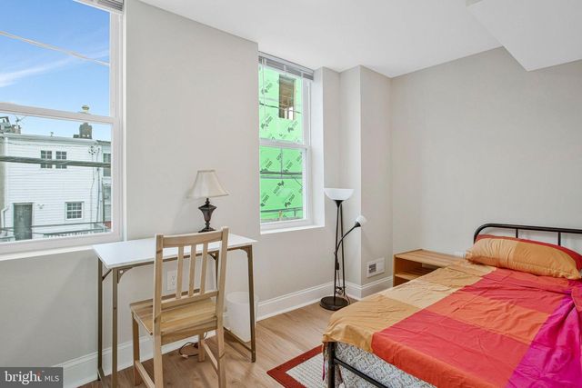 1102 CARROLL ST, Baltimore, MD 21230