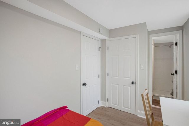 1102 CARROLL ST, Baltimore, MD 21230