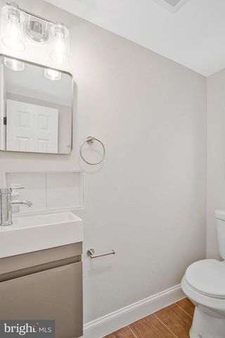 1102 CARROLL ST, Baltimore, MD 21230