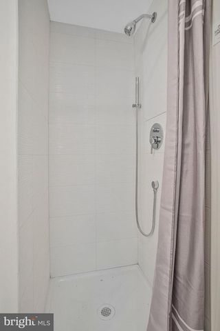 1102 CARROLL ST, Baltimore, MD 21230