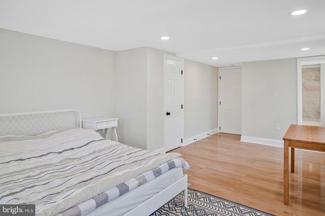 1102 CARROLL ST, Baltimore, MD 21230