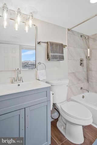 1102 CARROLL ST, Baltimore, MD 21230