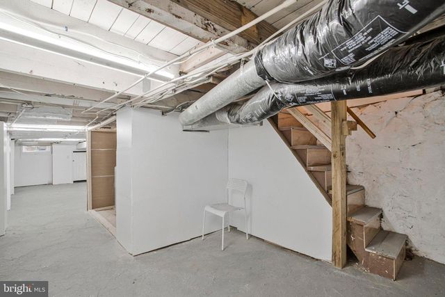 1102 CARROLL ST, Baltimore, MD 21230